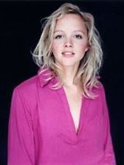 Image Johanna Klante nude